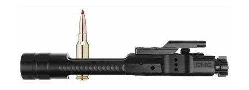Cmc Triggers AR-15 Bolt Carrier Group 6mm