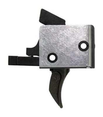 CMC Triggers AR-15 Combat Curve 2.5LB