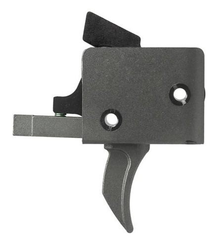 Cmc Triggers AR15/AR10 Group - Single Stage Small Pin CCT 2.5-3.5 Pull Weig