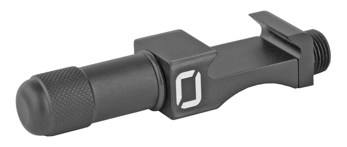 U.S. Optics Fixed Anti-Cant Device