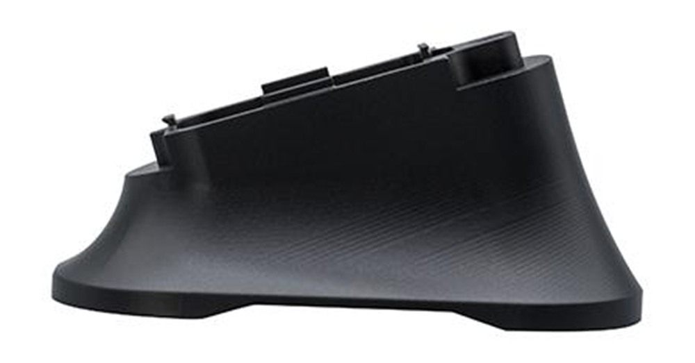 ZRO Delta MODULUS Magwell - Extended