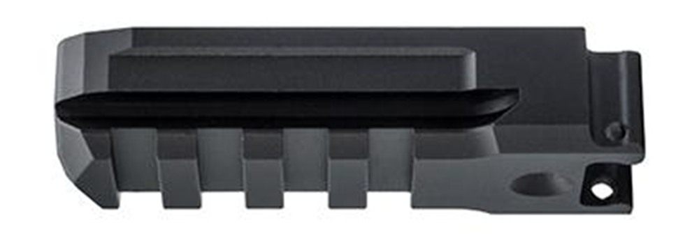 ZRO Delta MODULUS Dust Cover - Duty