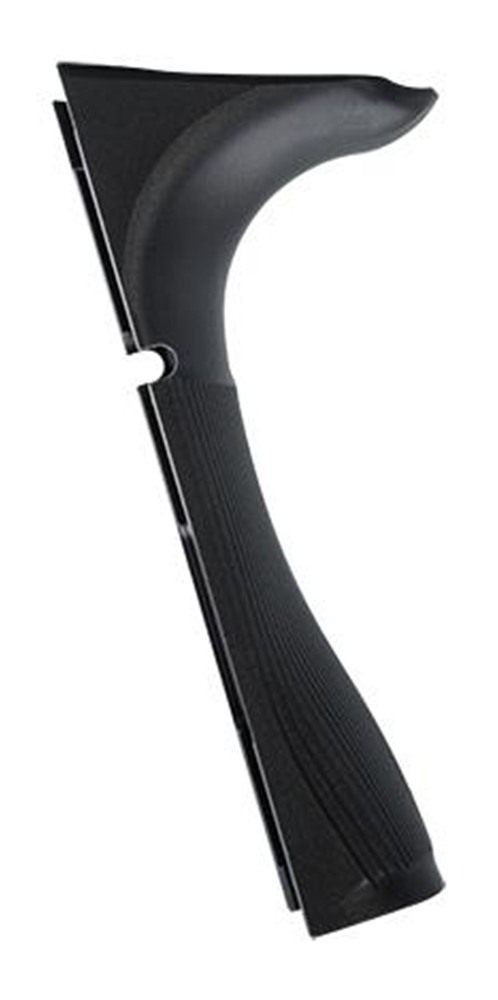 ZRO Delta MODULUS Back Strap - Standard w/Beavertail