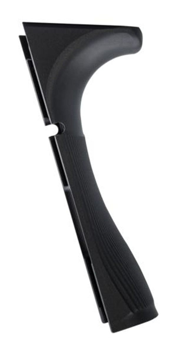 ZRO Delta MODULUS Back Strap - Standard