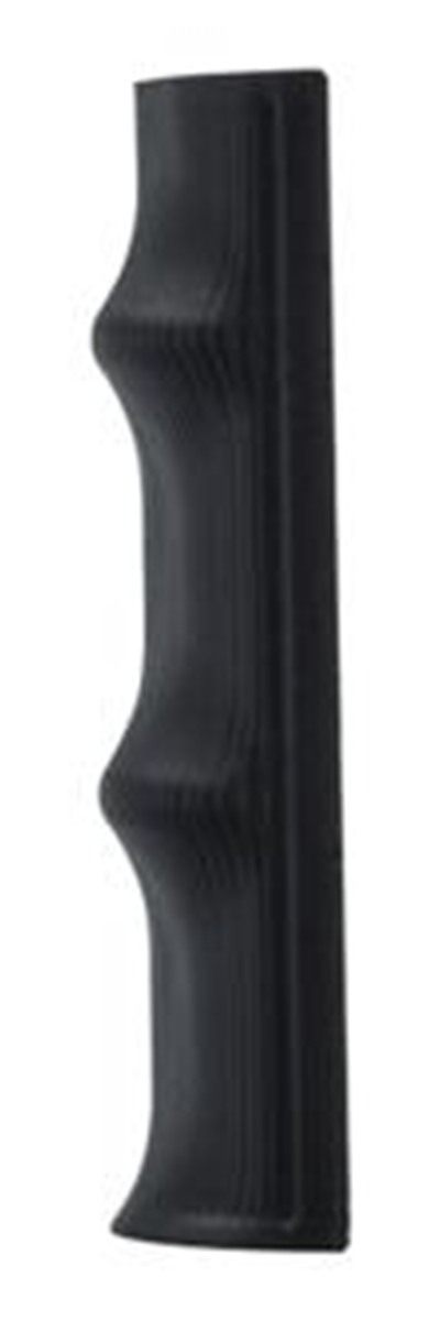 ZRO Delta MODULUS Front Strap - Finger Grooves