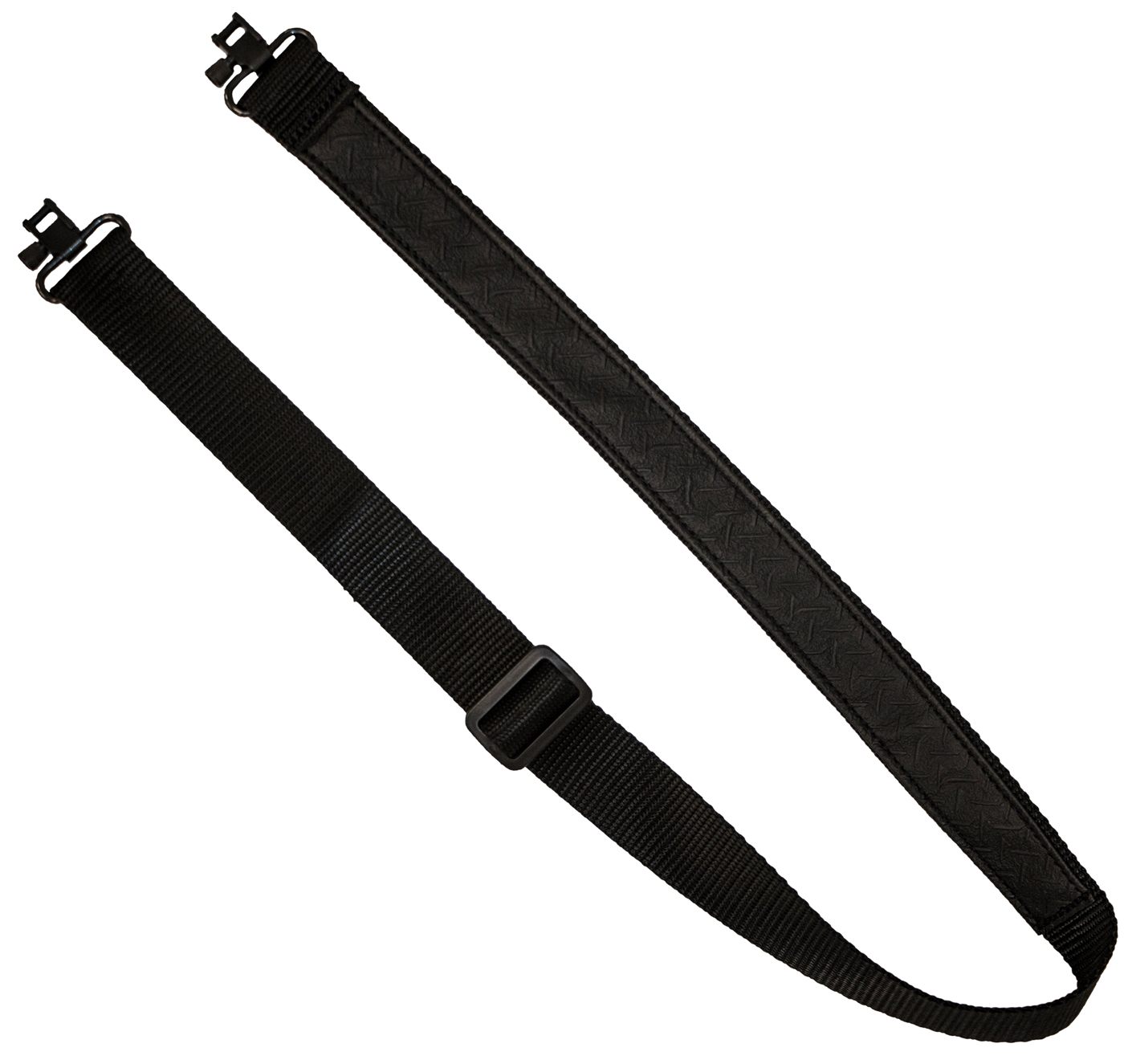 GrovTec Gtsl50 Mountain Slng W/s Blk