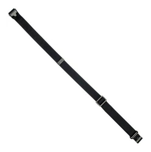 Grovtec Us Clip Hook Style Sling