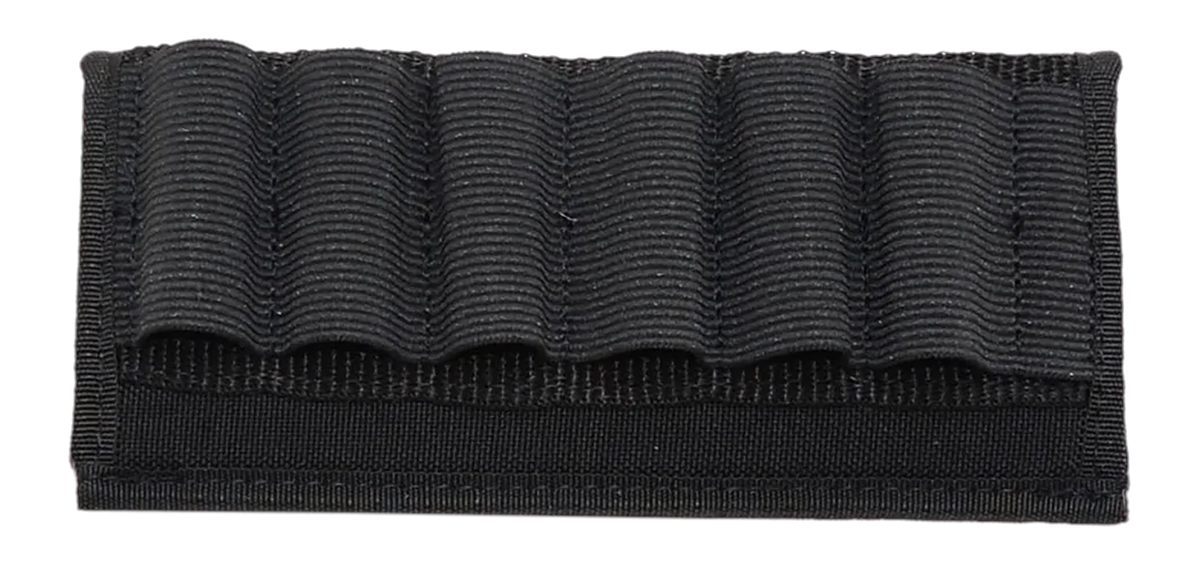 GrovTec GTAC87 Cartridge Slide (Shotgun)
