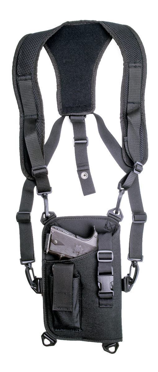 GrovTec GTHL14905R Trail Pack 4.5 view 2