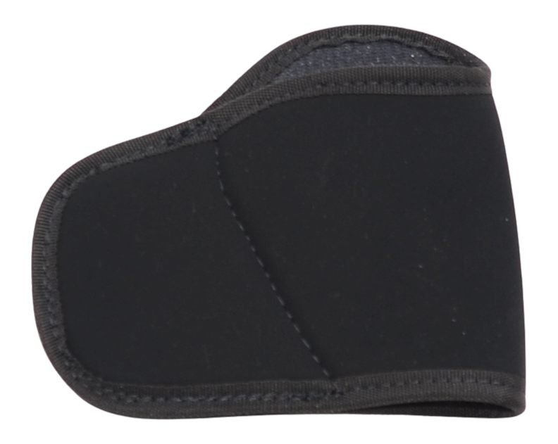 Grovtec Usa Gthl15099blkl Multi Fit Hlstr M/l LH