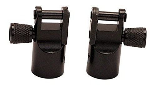 GrovTec PB Base to Stud Adapter view 2