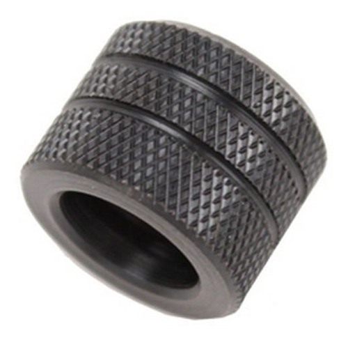 GrovTec US, GTHM246 Muzzle Protector Pencil BAR view 4