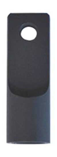 GROVTEC LR AR BUTTSTOCK PUSH BUTTON BASE