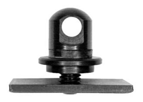 Grovtec Us Stock AR Forearm Stud Adaptor view 2