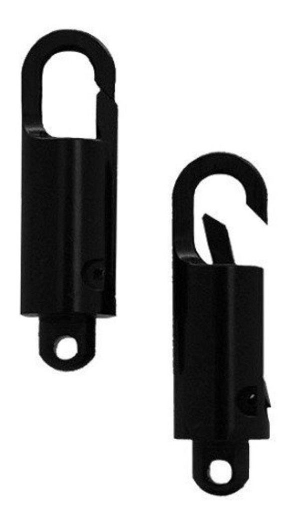 GrovTec GTSW268 Snap Hook Detachable