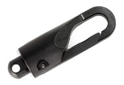 GrovTec GTSW268 Snap Hook Detachable view 2