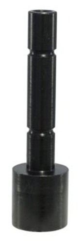 Grovtec Us GT Shotgun Side Mount Single Point Adaptor with HD Push Button B