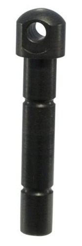 Grovtec Us GT Shotgun Side Mount Single Point Adaptor with Stud Head