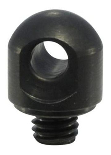 GrovTec GTHM280 Bulk Pack 1/8in