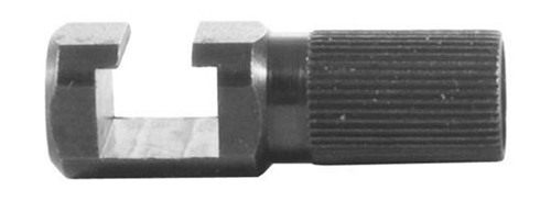 Grovtec Us Hammer Extension for Henry .22 Pump and Lever Action Rimfire Rif view 2