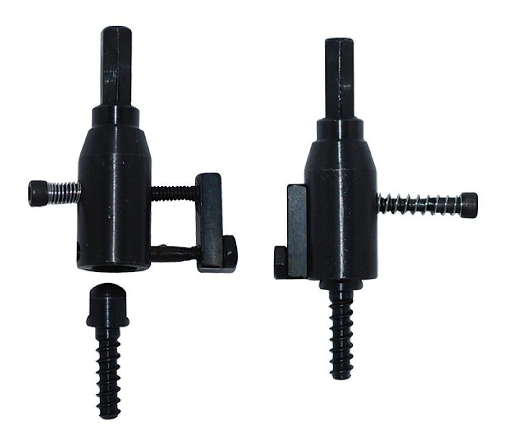 GrovTec Stud Installation Tool