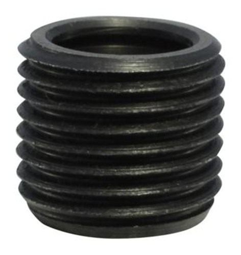 GrovTec GTHM289 HD Push Button Bases, Black, Normal view 3