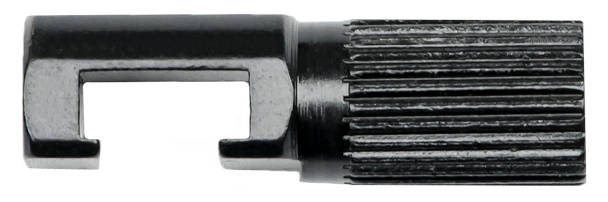 Grovtec US GTHM308 Hammer Extension Marlin 36 (1936-1947),Marlin 336 (1948