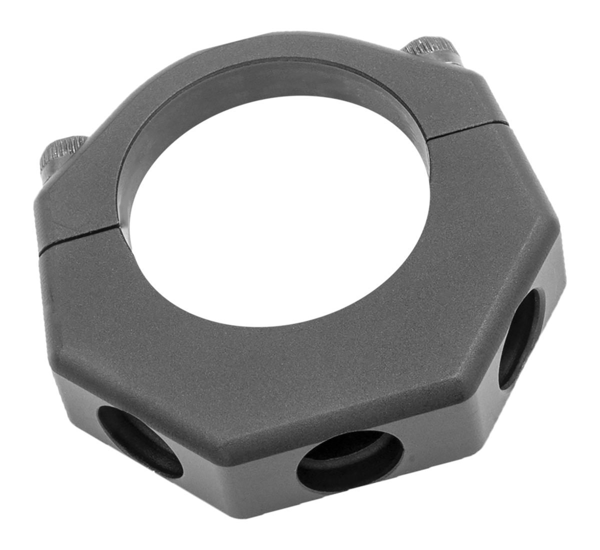 GrovTec GTSW312 Tri-Base Buffer Tube Sling Mount
