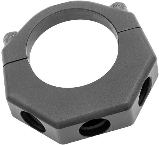 GrovTec GTSW312 Tri-Base Buffer Tube Sling Mount view 2