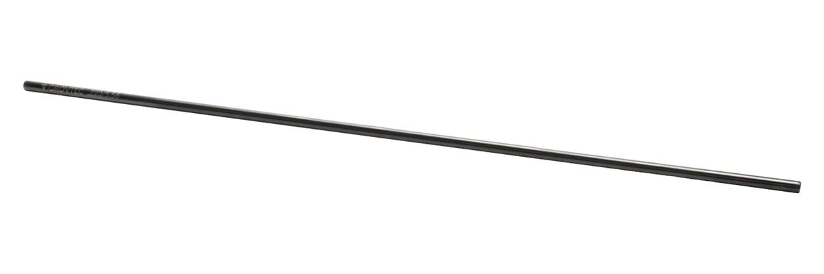 GROVTEC ALIGNMENT ROD 223/5.56 SUPPRESSOR TO BARREL