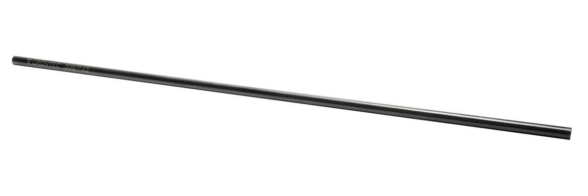 GROVTEC ALIGNMENT ROD 308/7.62 SUPPRESSOR TO BARREL