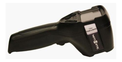 NiteSite Sentinel PRO Night Vision
