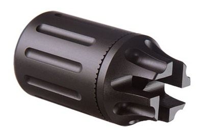 Primary Weapons Systems PWS FSC30 FH/Comp 308 5/8X24 RH BLK
