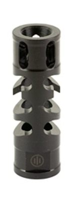 Primary Weapons Systems PWS FSC30 FH/Comp 308 5/8X24 RH BLK view 2
