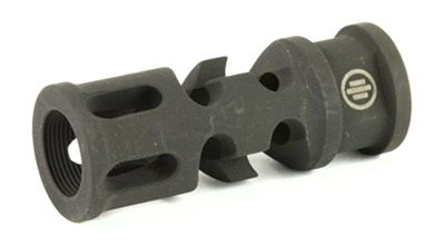 Primary Weapons Systems PWS MOD 2 FSC556 .223 1/2X28 BLK