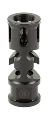 Primary Weapons Systems PWS MOD 2 FSC556 .223 1/2X28 BLK view 2