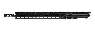 Primary Weapons Systems PWS MK1116MOD 1-M Upper 7.62X39 16.1 LS FRC