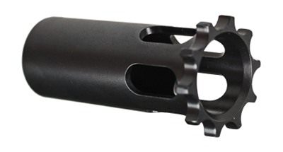 Primary Weapons Systems PWS .578X28 PISTON BLK