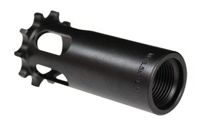 Primary Weapons Systems PWS 13.5X1LH PISTON BLK
