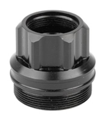 Primary Weapon Systems Pws Pub XL Mount Hub Interface 1.375x24