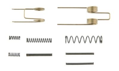 KAK Industry AR-15 LPK Spring KIT