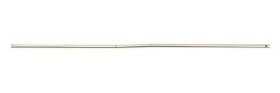 KAK Industry MID Length GAS Tube