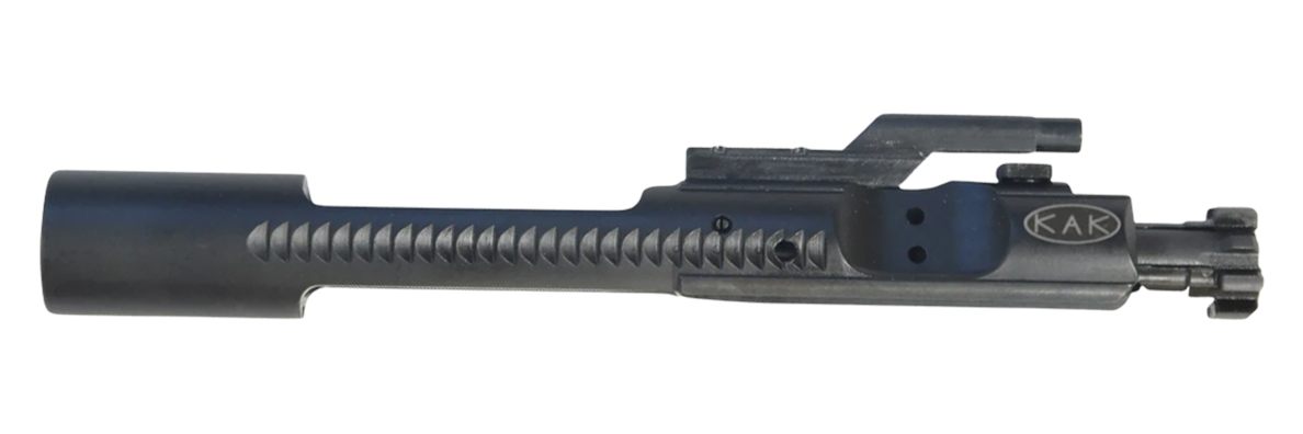 KAK Industry MO-425-0512-001 M16 5.56 Nato BCG