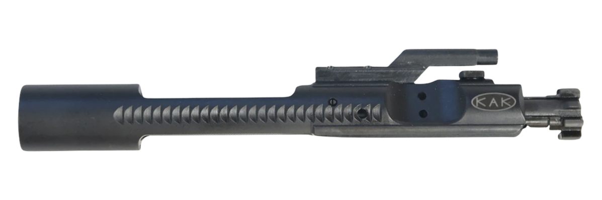 KAK Industry MO-425-0512-019 M16 224 Valkyrie/68SPC BCG