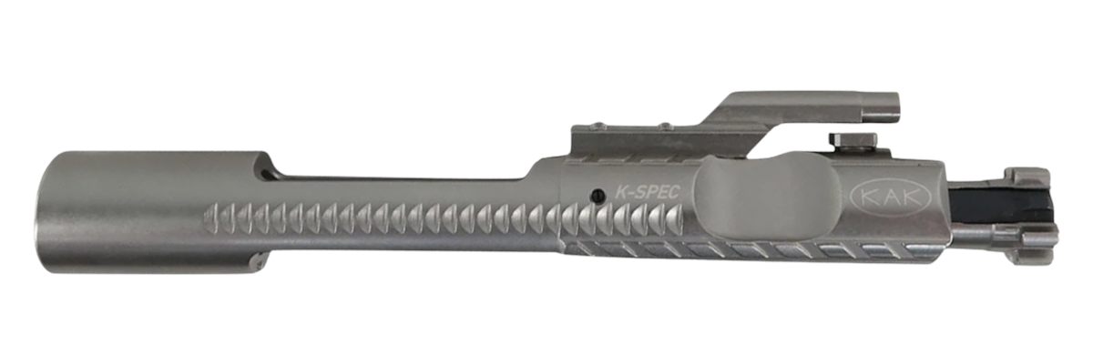 KAK Industry MO-425-0506-003 M16 5.56 K-Spec NP3 BCG