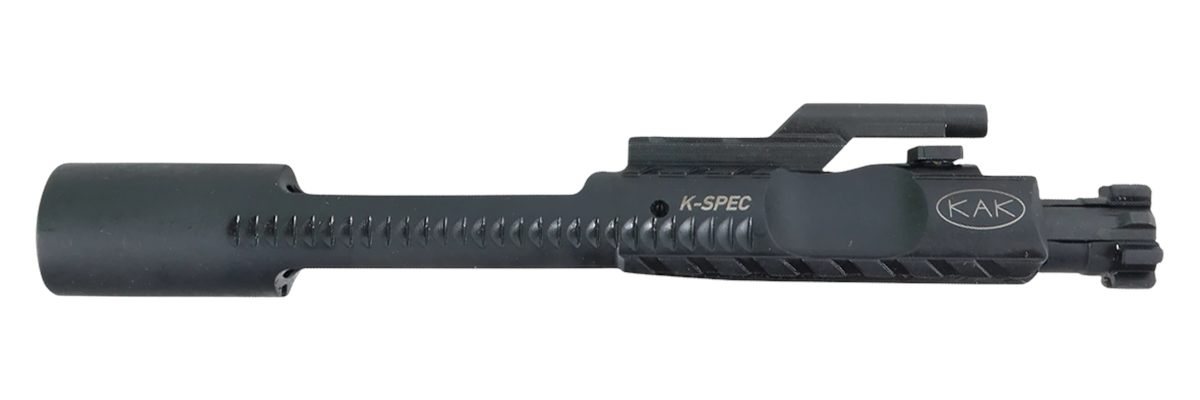 KAK Industry MO-425-3312-001 M16 5.56 K-Spec BCG