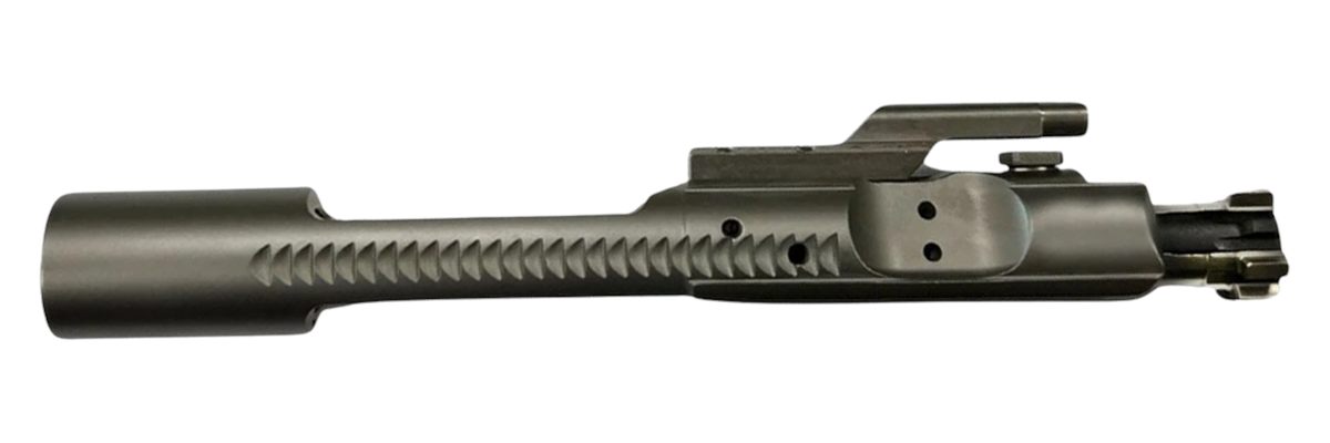 KAK Industry MO-425-0506-001 M16 5.56 NP3 BCG