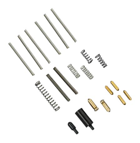 KAK Industry AR15-LP-KT-04 Missing Parts KIT
