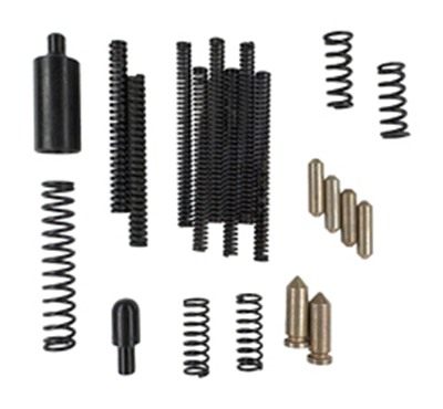 KAK Industry AR15-LP-KT-04 Missing Parts KIT view 2