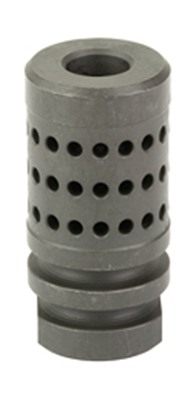 KAK Industry Compensator 1/2X28 BLK